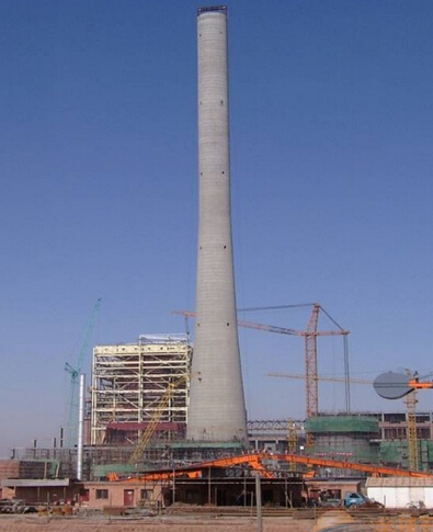 ˮ�����軬ģ